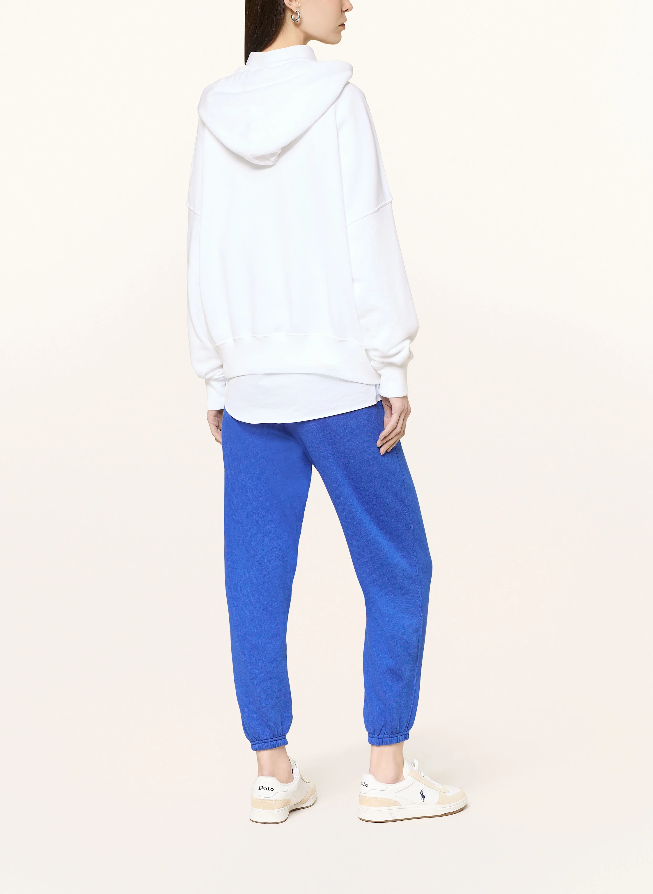 POLO RALPH LAUREN Sweatpants