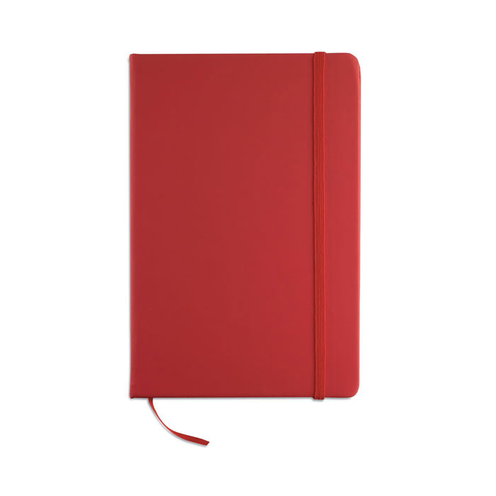 GiftRetail AR1804 - ARCONOT Bloc-notes A5