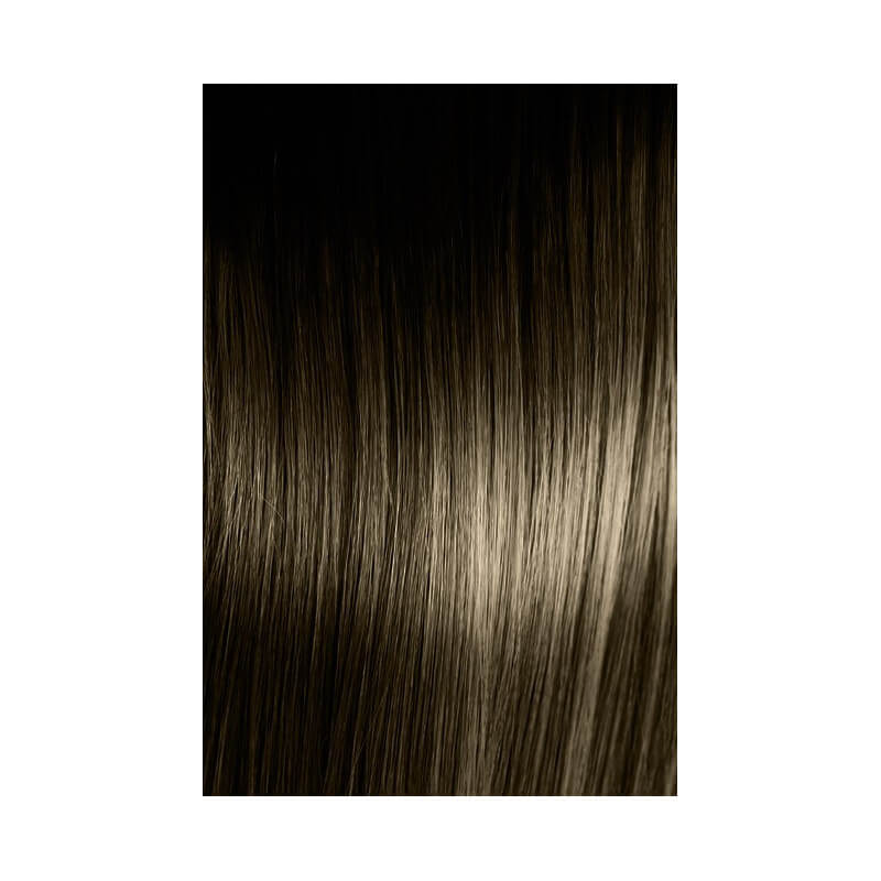 Coloration ton sur ton Dia Richesse L'Oréal Professionnel 50ML