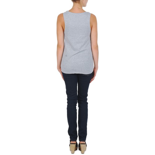 Eleven Paris - KALIFA DEB W - Gris
