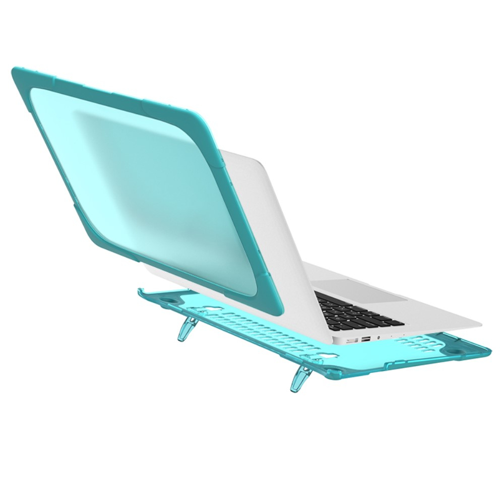 MacBook Air 13