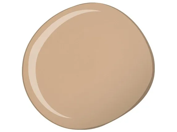 L'Oreal Paris Infallible 24hr Freshwear Liquid Foundation 120 Vanilla 30ml