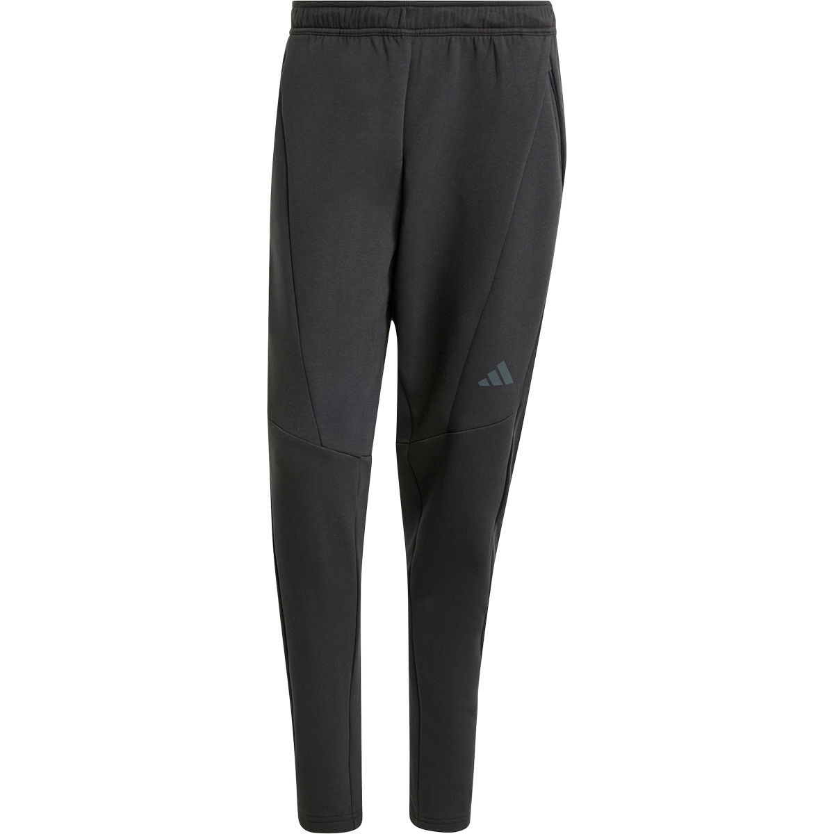 adidas Designed 4 Training Knit Træningsbukser Herre