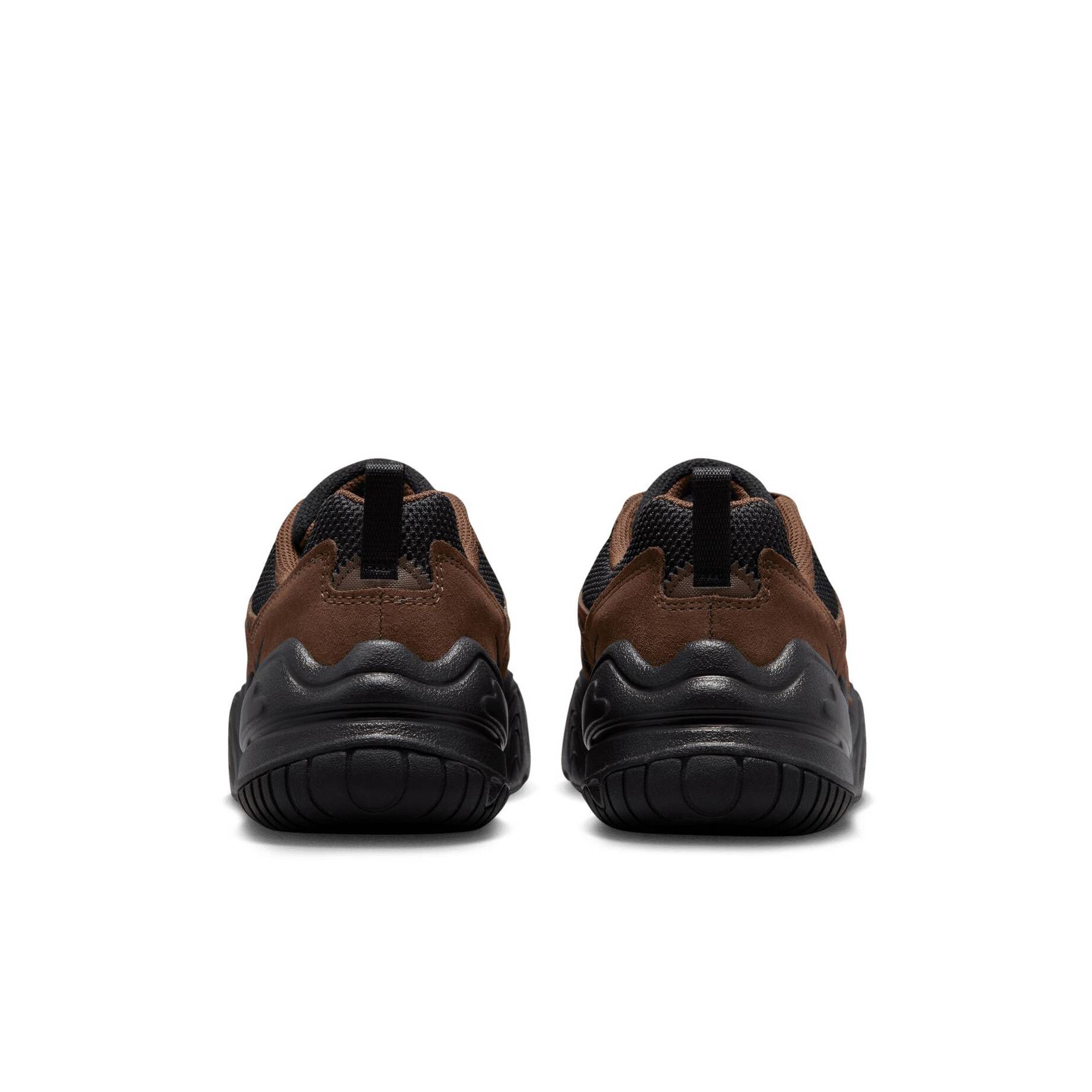 Nike| Herren Sneaker TECH HERA