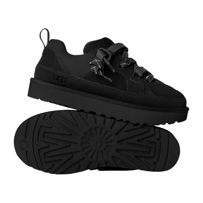 UGG Lo Lowmel Sneakers Heren
