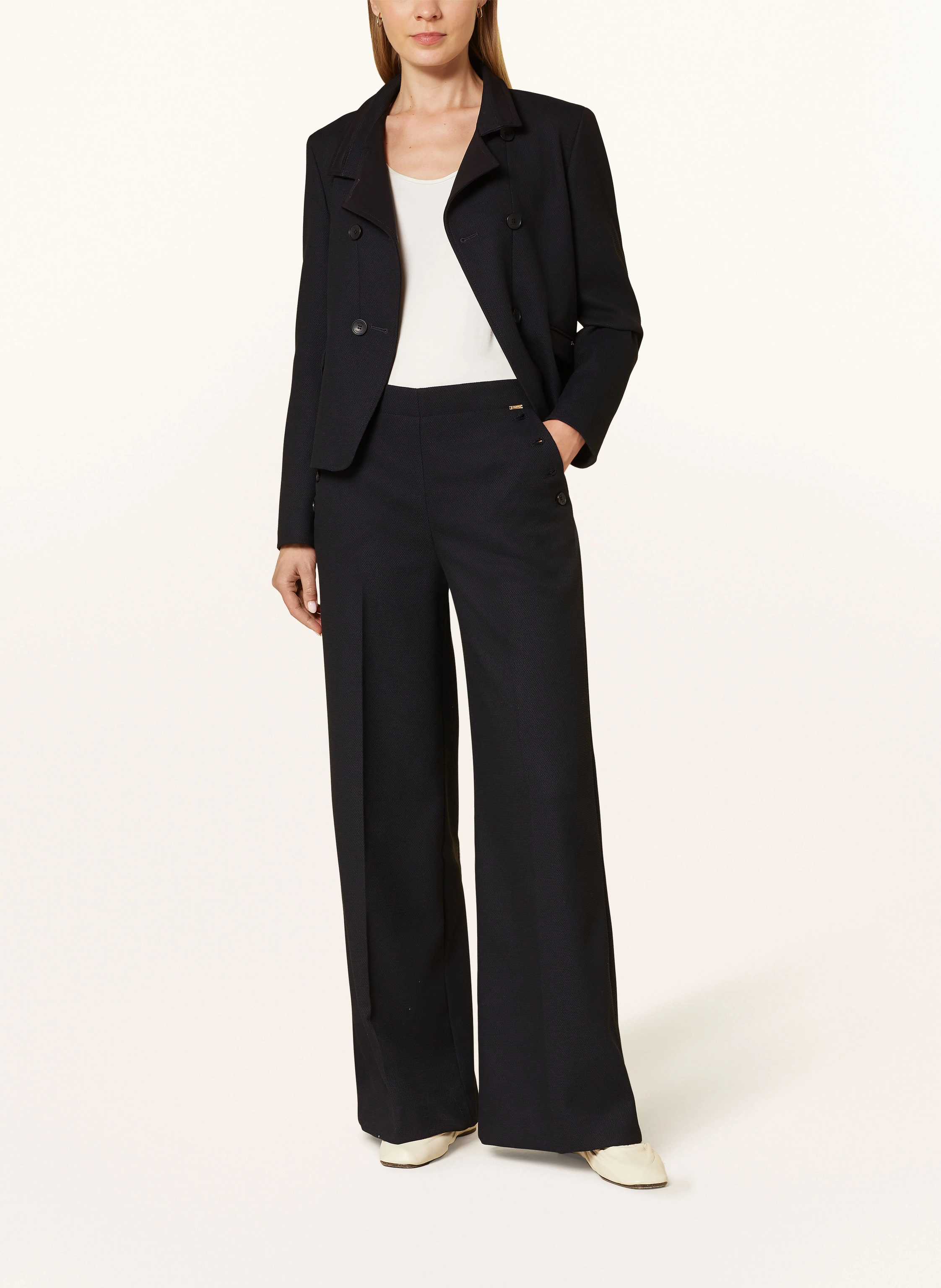 CINQUE Marlenehose CIHELP