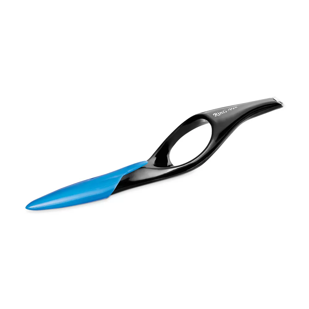 Vitility ringkuglepen