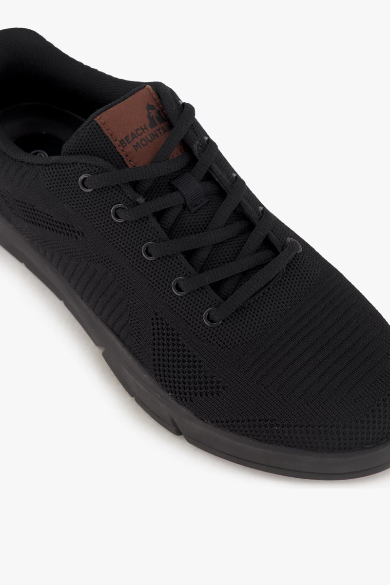 BEACH MOUNTAIN Re-Knight Herren Sneaker