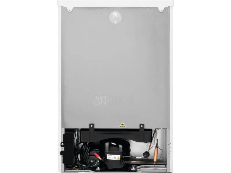 Electrolux Refrigerator LXB1AE13W0 REFRIGERATOR