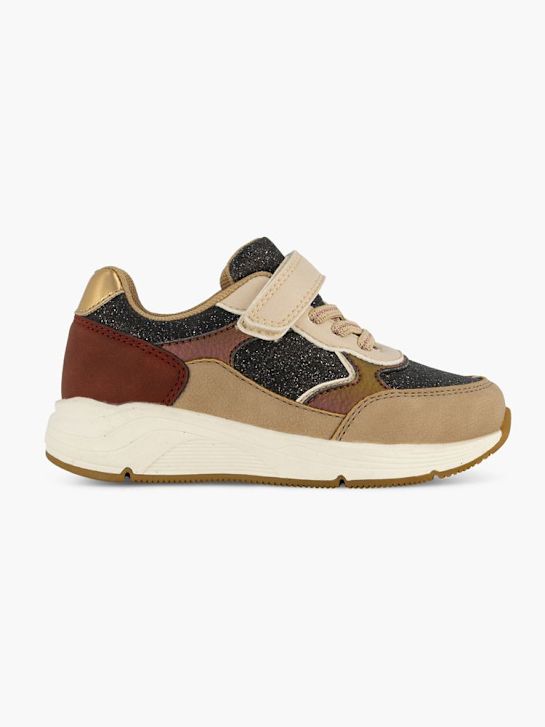 Graceland Sneaker