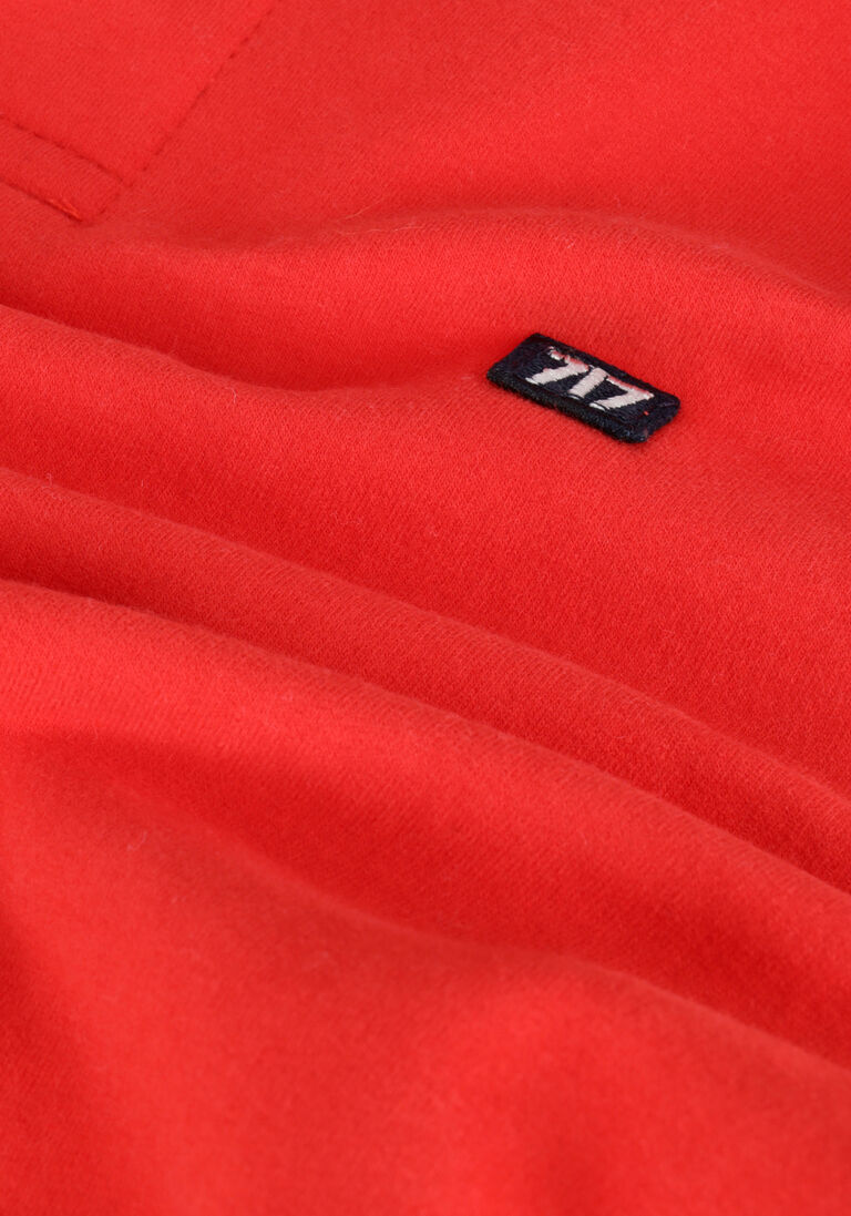 SEVENONESEVEN rode sevenoneseven sweater v209-6303