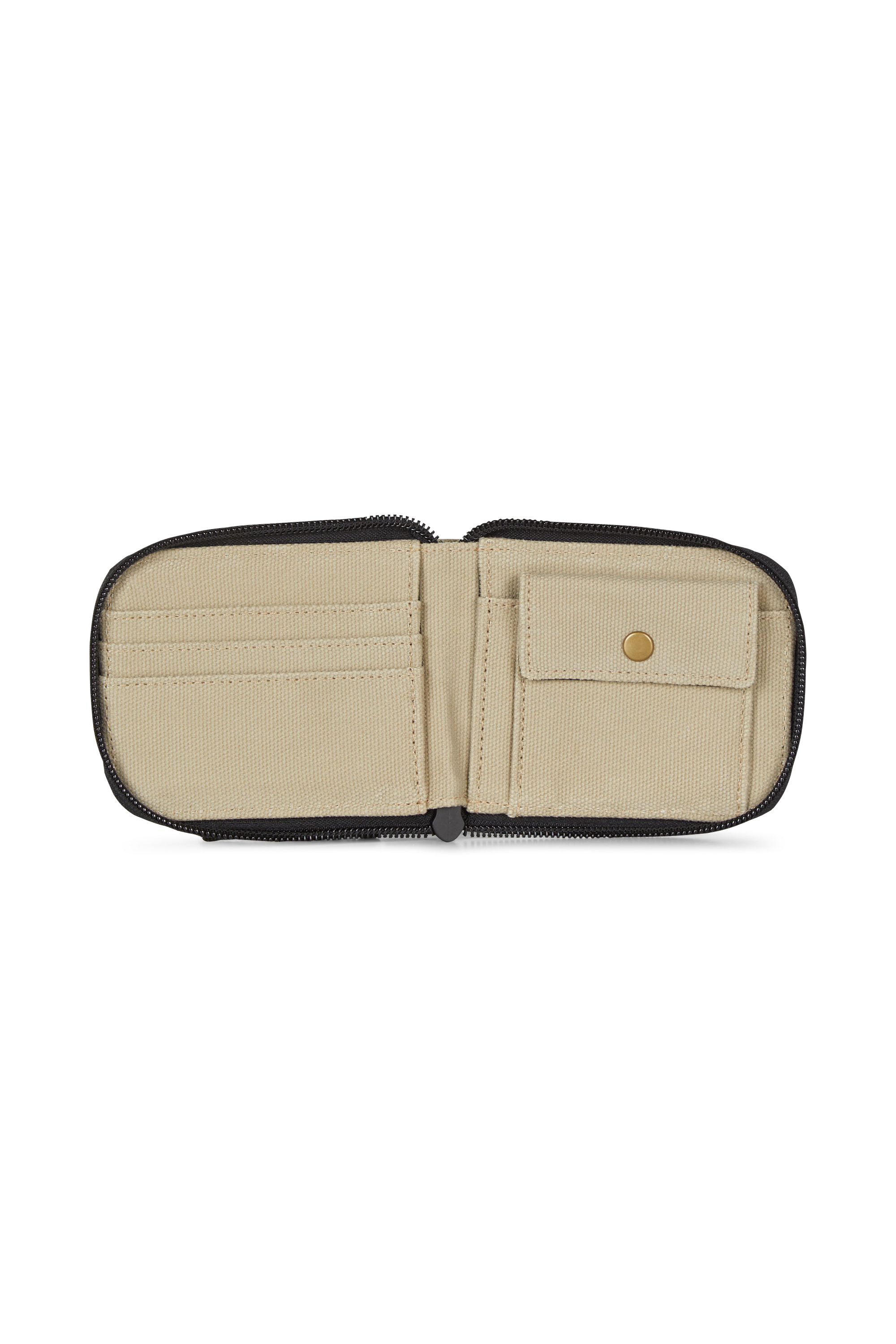 DICKIES Portefeuille DICKIES DUCK Beige