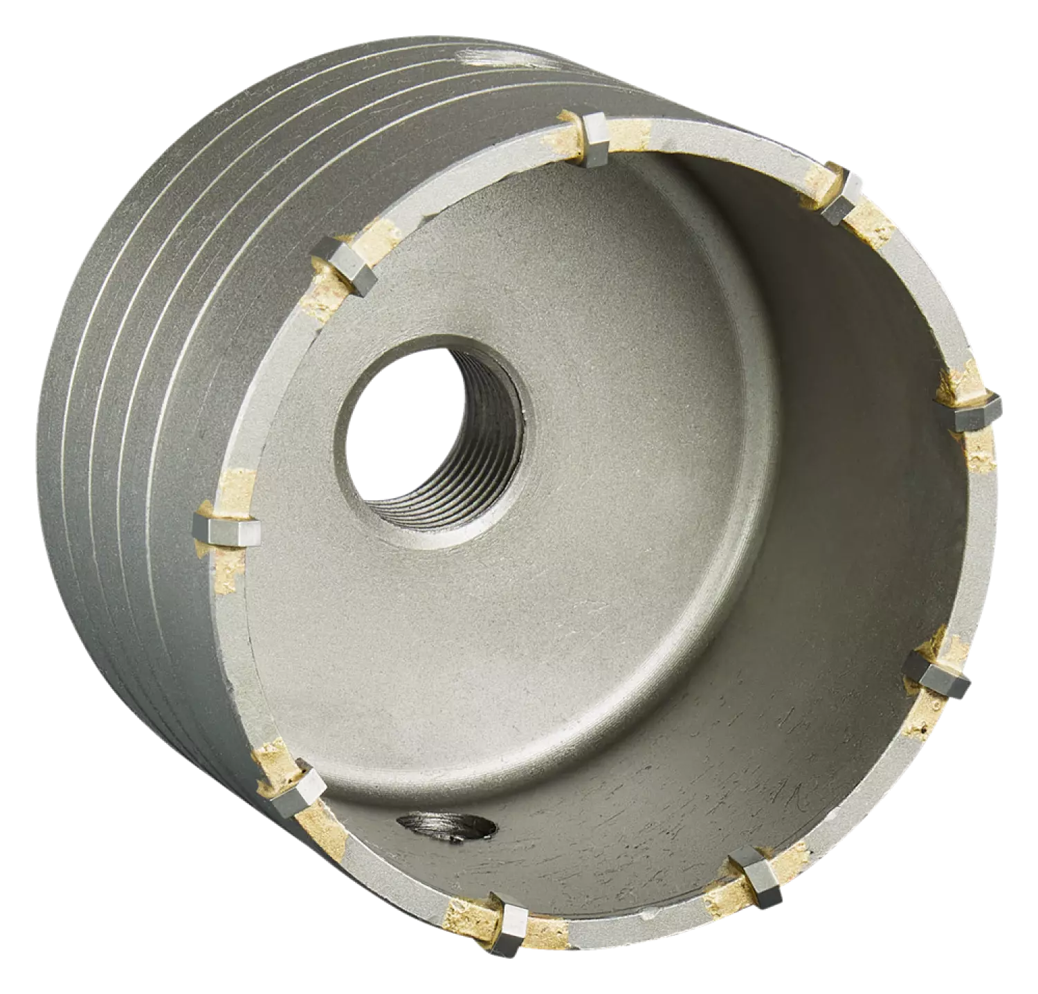 Makita D-73950 Kroonboor - 90mm