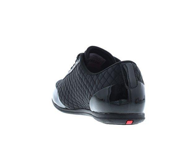 Firetrap Dr Domello Mens Trainers