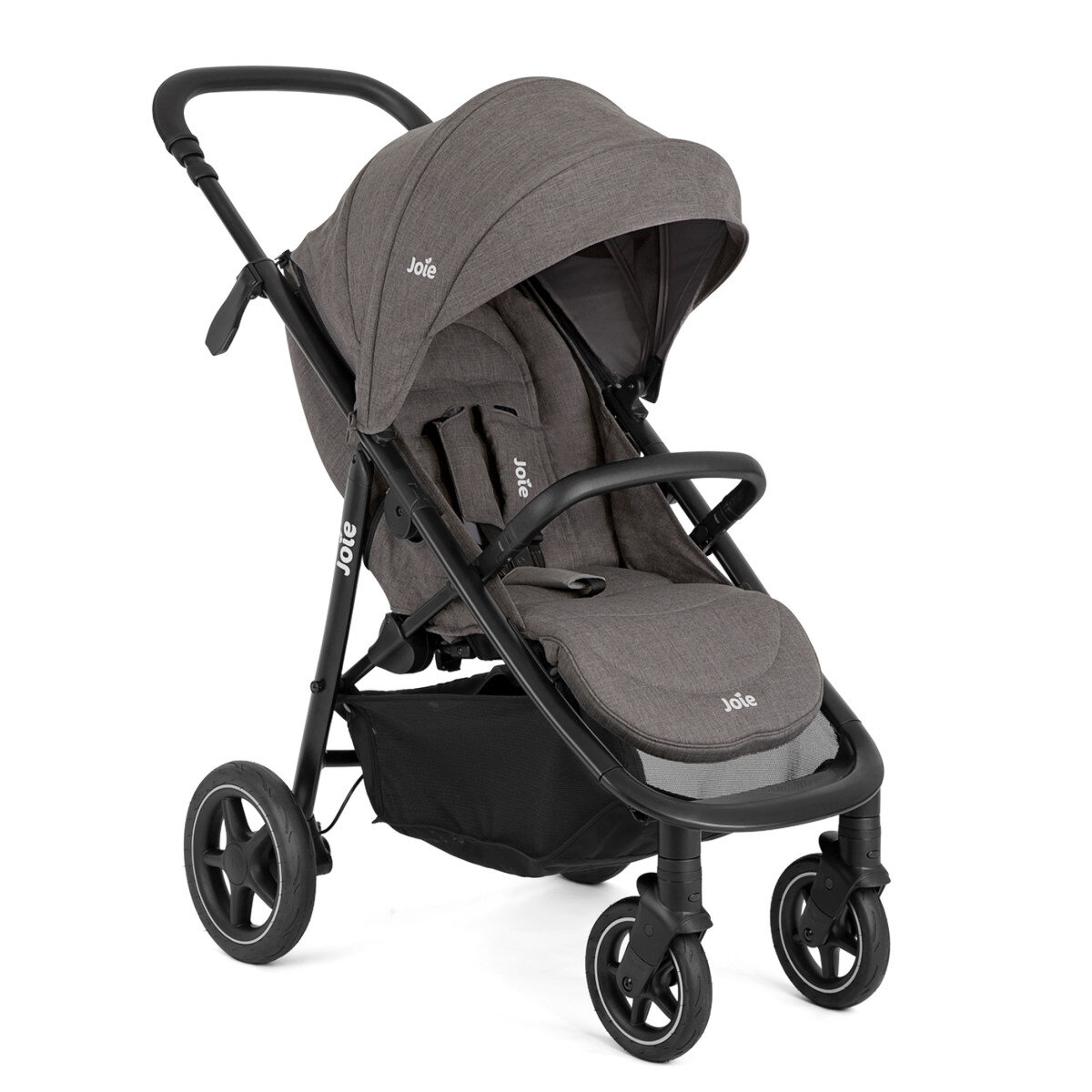 Joie Joie Kinderwagen Mytrax Pro