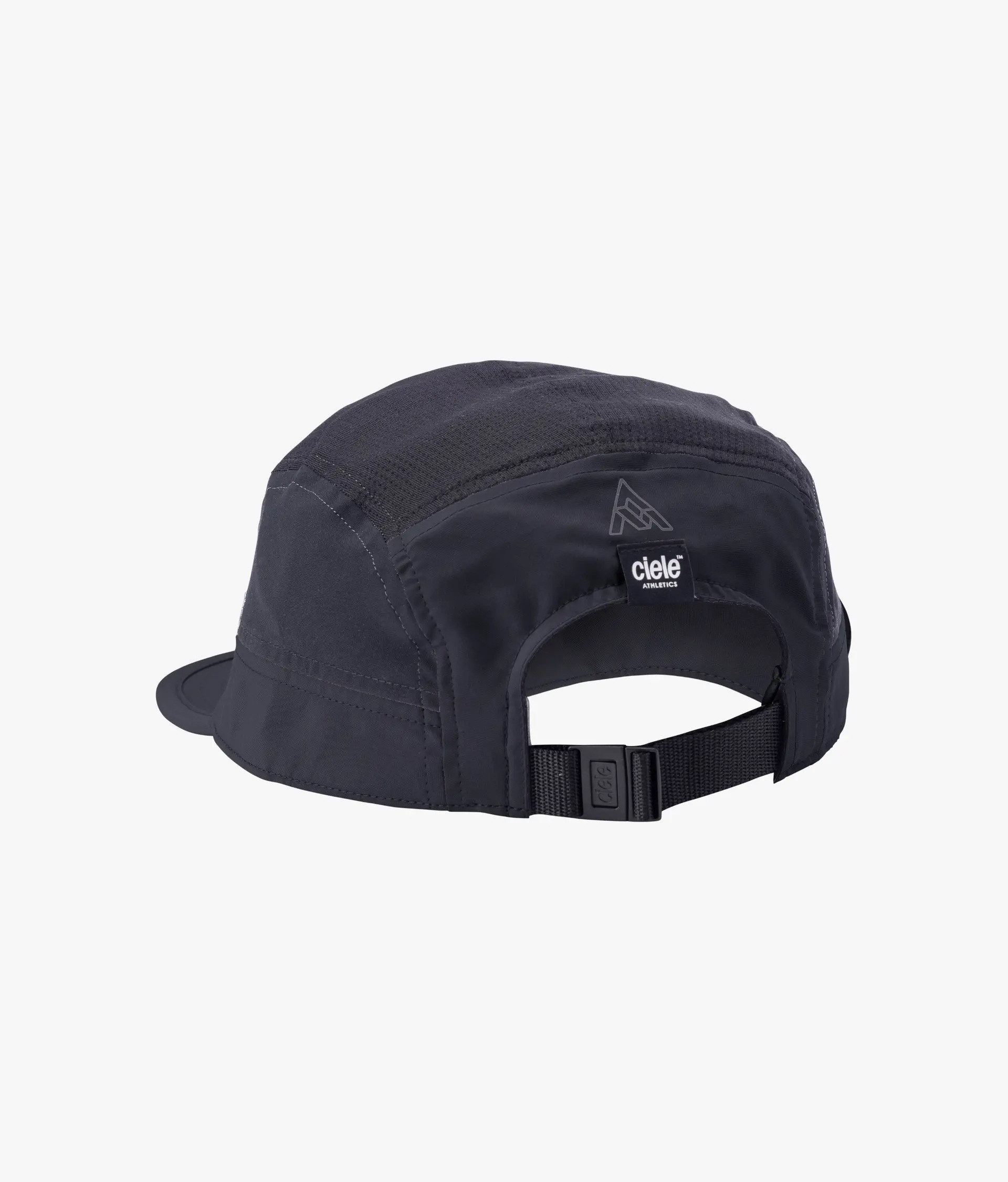 7mesh GOCap