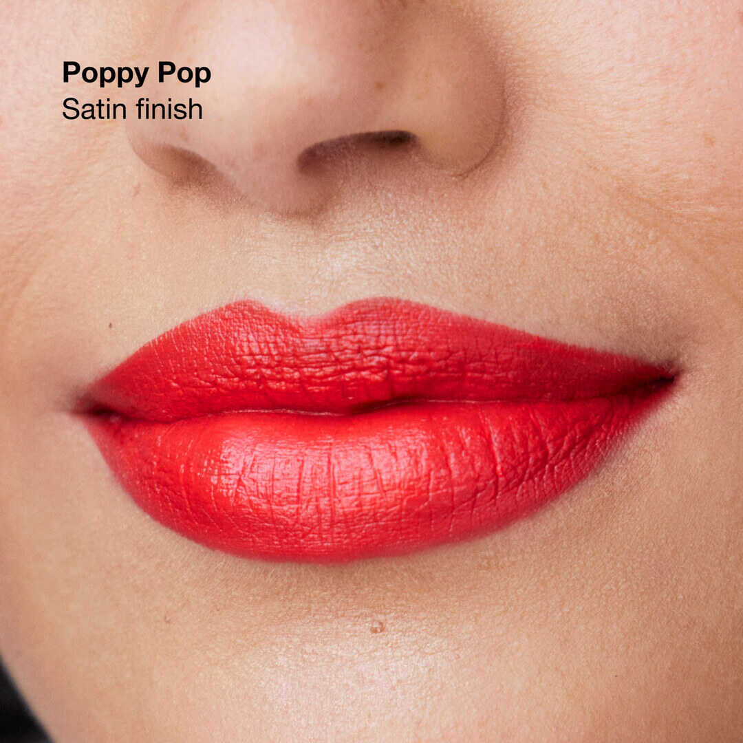 CLINIQUE Pop Lip Longwear Lipstick