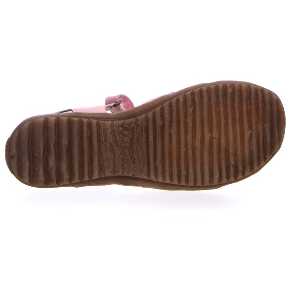 Naturino - Kid's Naturino See Nappa Spazz. - Sandales