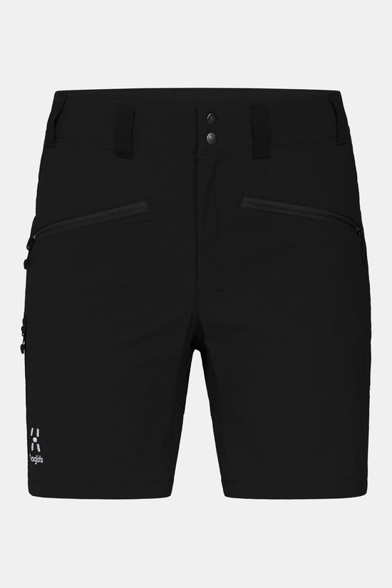 Haglöfs Haglöfs Mid Standard Short