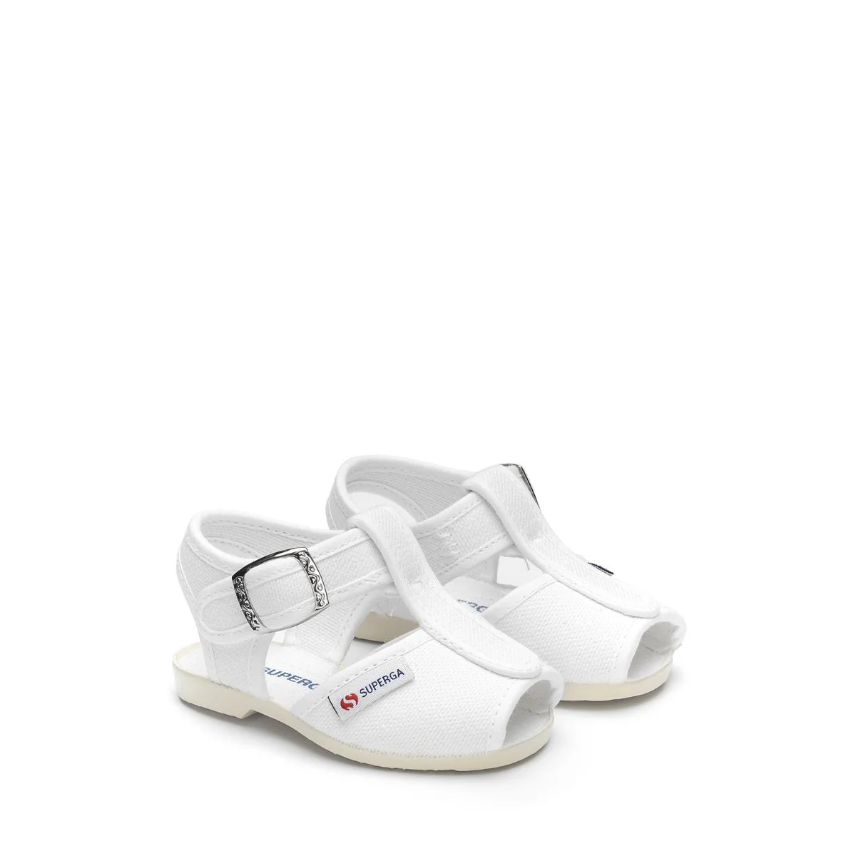 1200-COTJ-WHITE