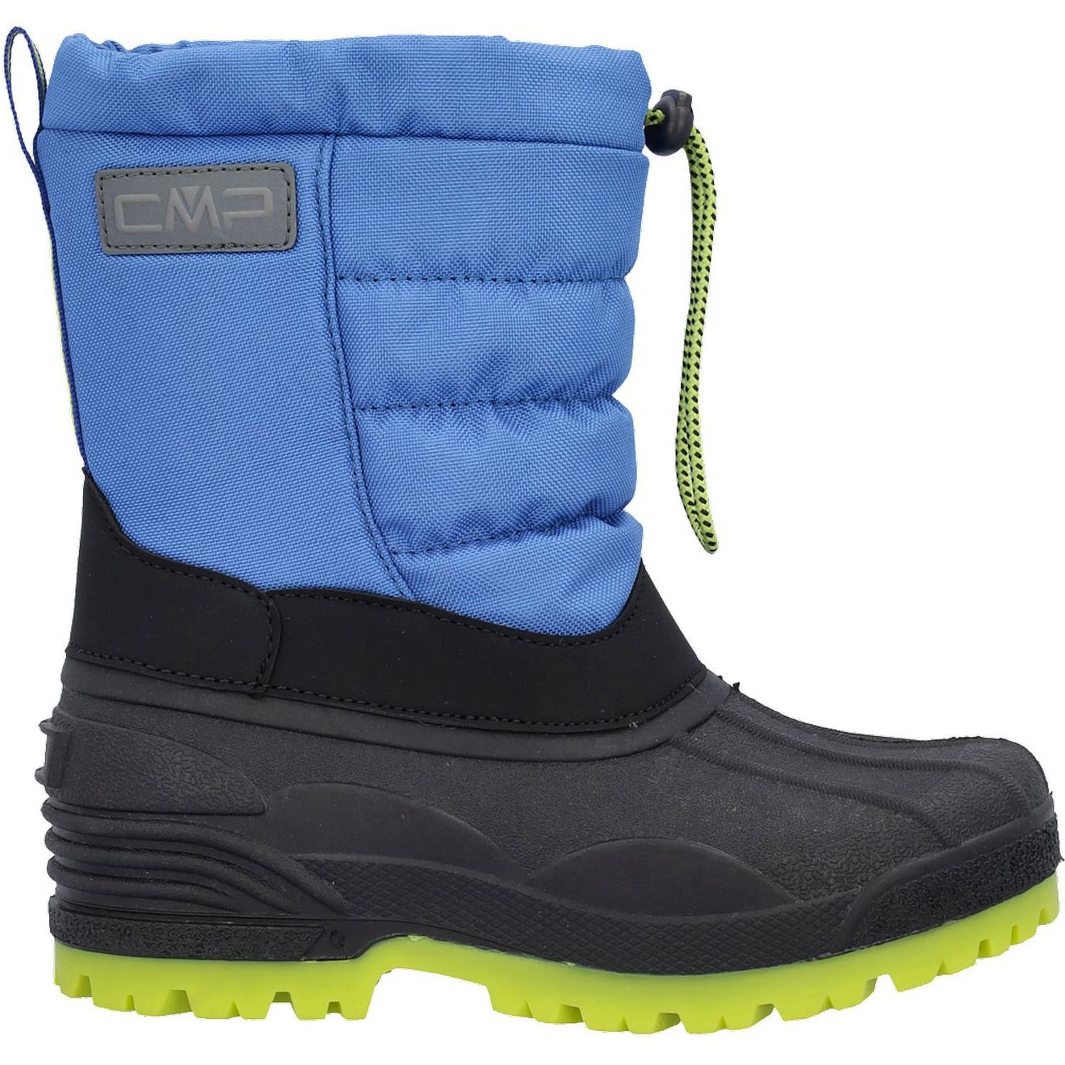 CMPKids Hanki 3.0 Snow Boots 3Q75674