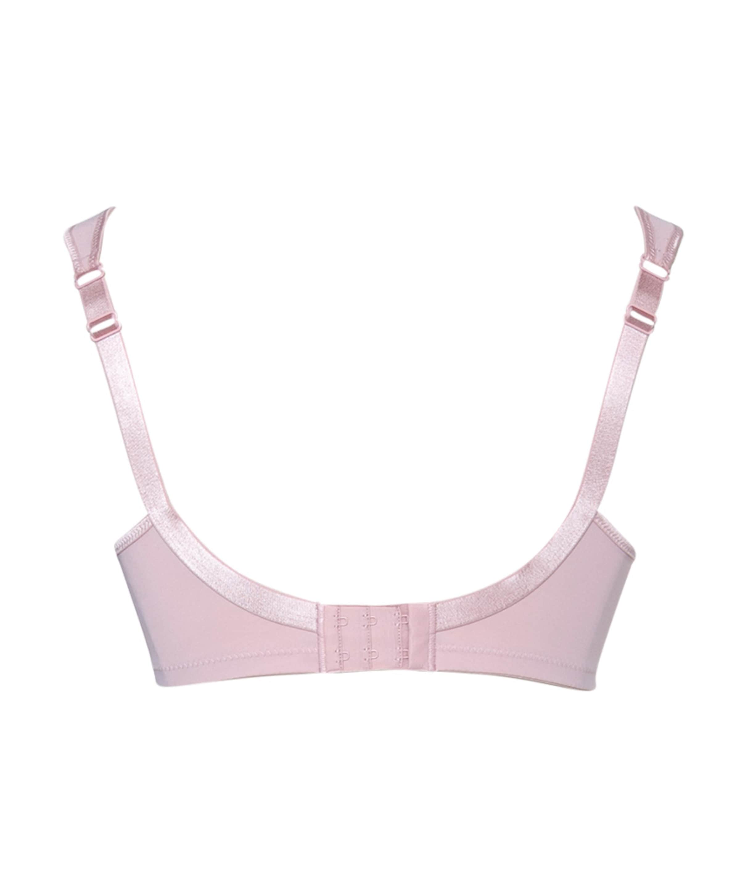 Anita Dames bh roze