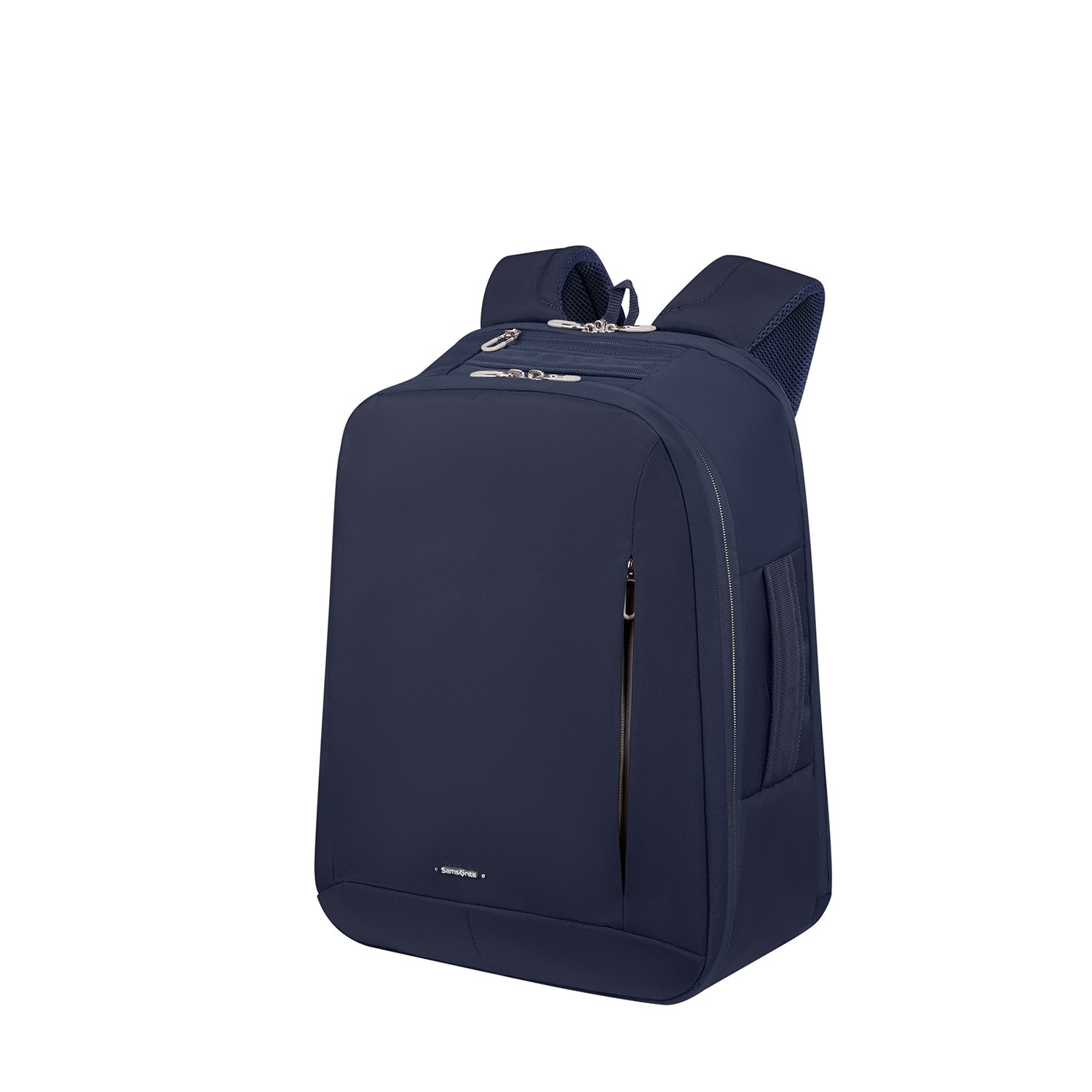 Samsonite Guardit Classy Backpack Underseater M 15.6