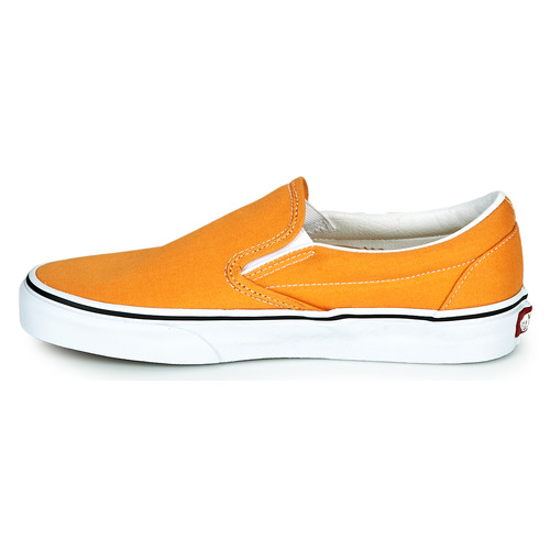 Vans - Classic Slip-On - Jaune