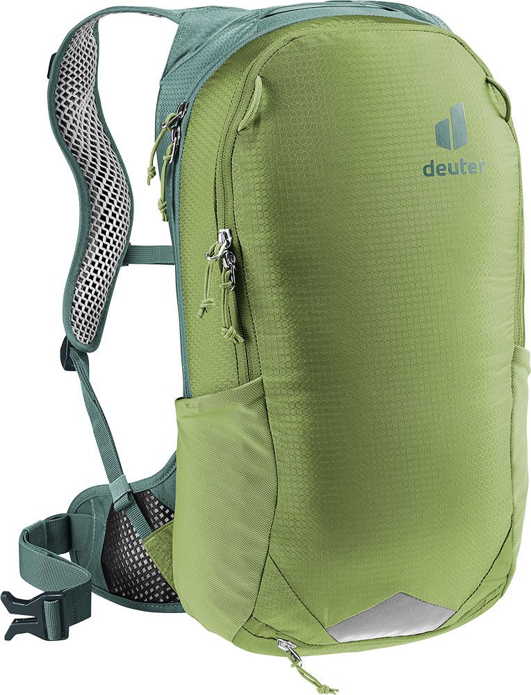 deuter Race Air 10 - Fahrradrucksack kaufen | Bike-Discount