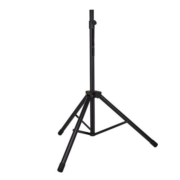 Fun Generation BP 112 A Stand Bundle