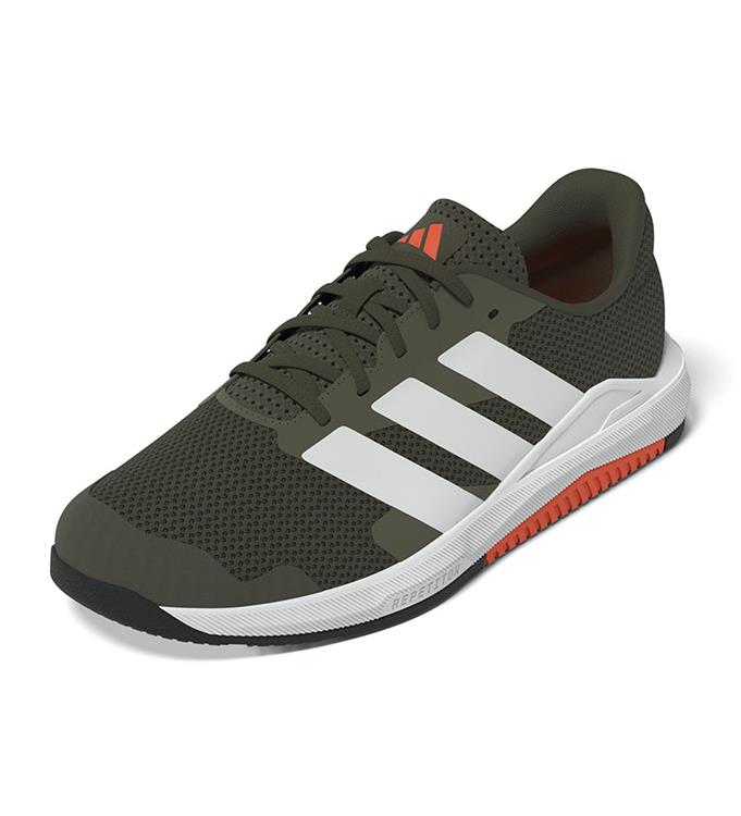 adidas Dropset Base JR9305 NGTCAR-FTWWHT-IMPORA