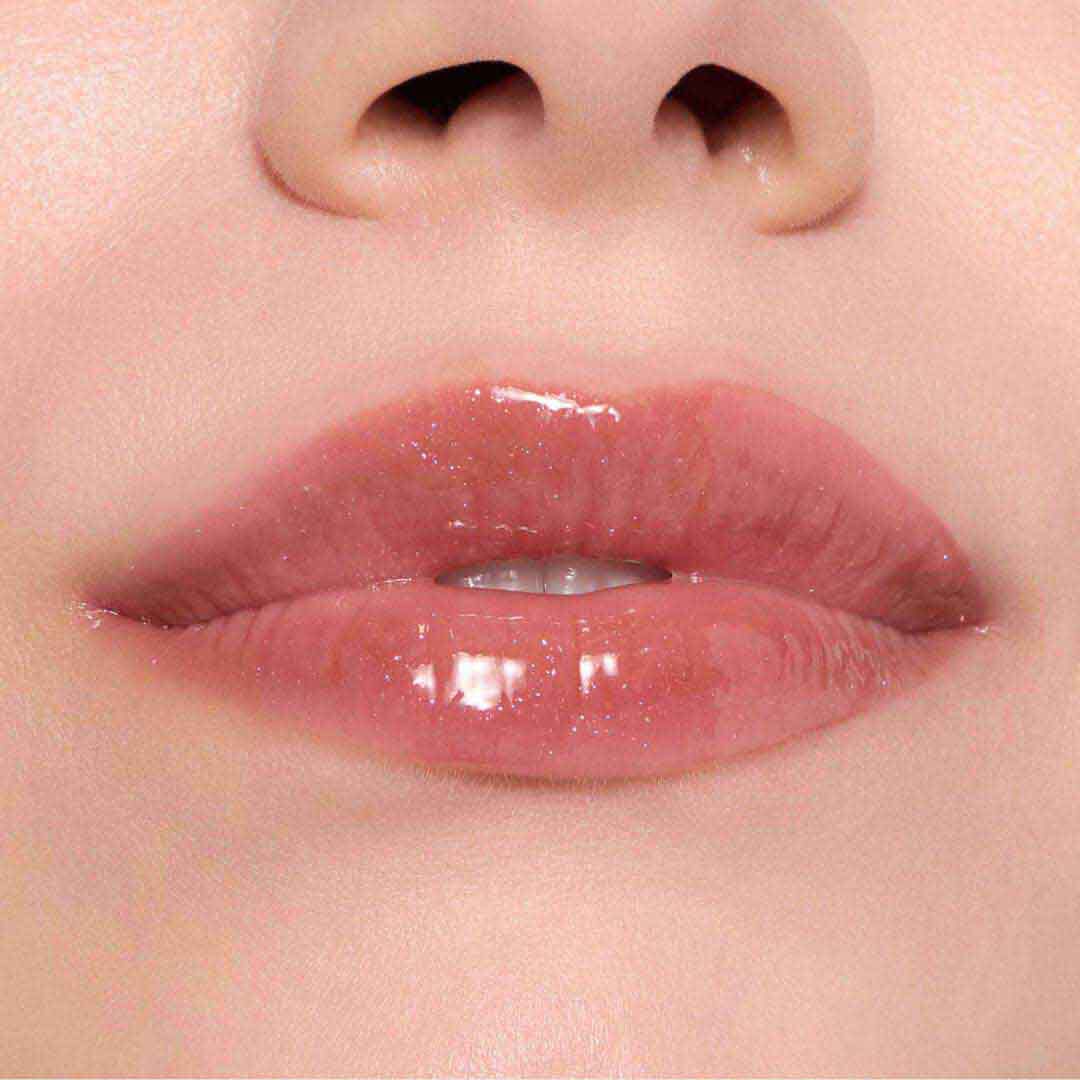 CATRICE  Lip Booster Plump It Up