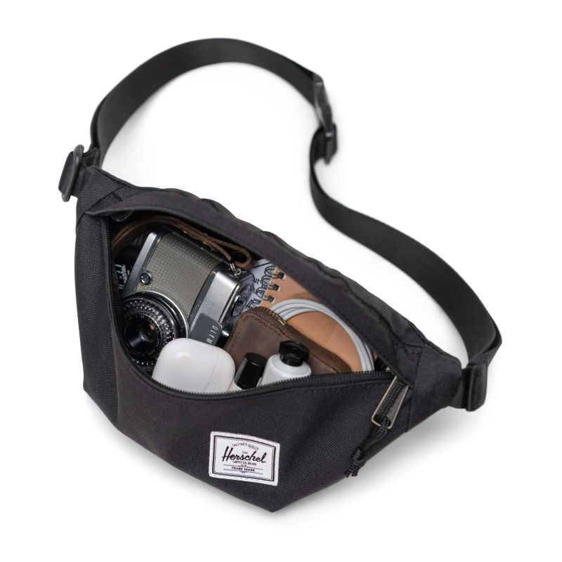 Classic Hip Pak 2 - Sac banane
