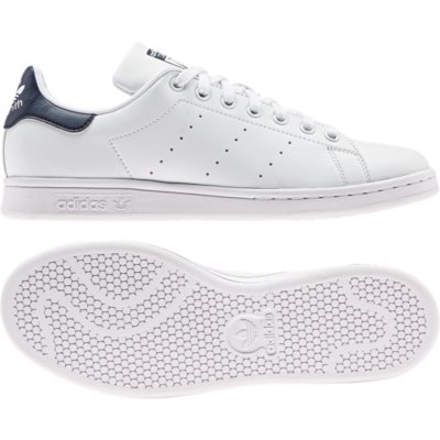 Sneakers homme Stan Smith ADIDAS