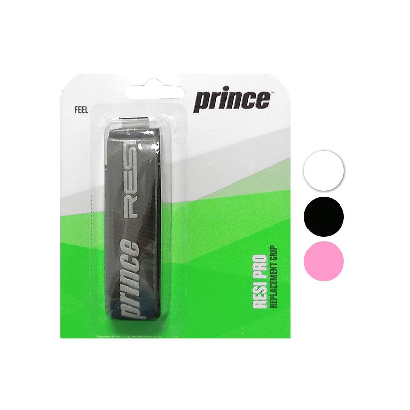 Resi Pro Grip