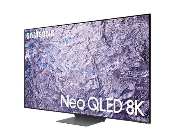 Samsung QE75QN800CTXXH, 190,5 cm (75