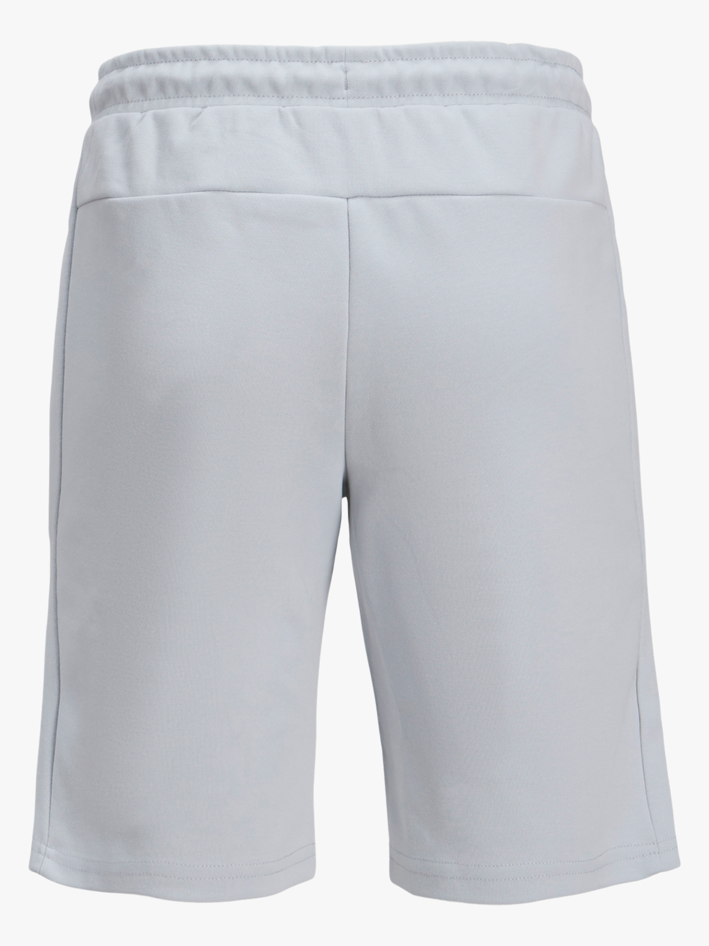Gordon Fusion Sweat Shorts Junior