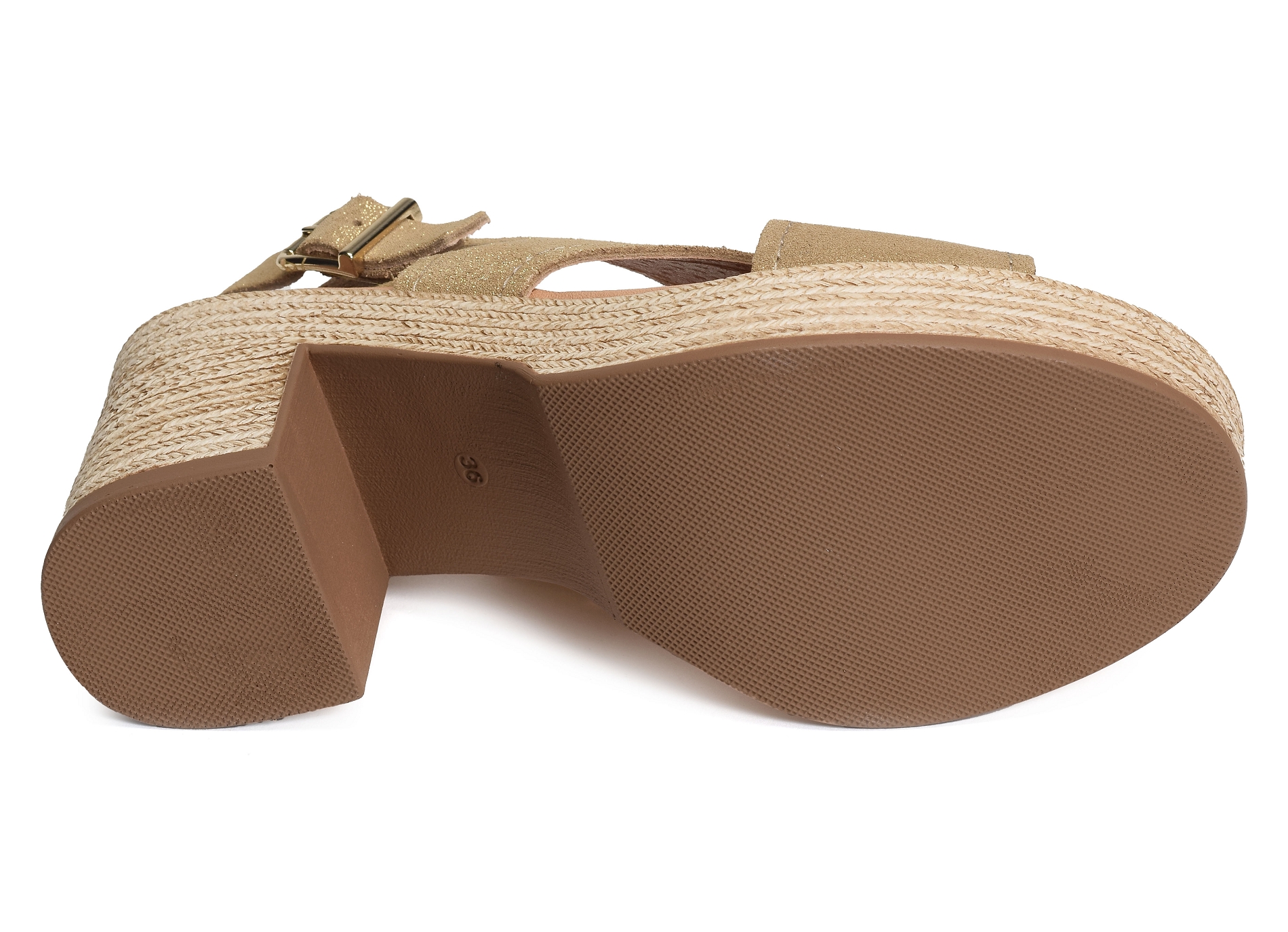 2504 beige or
