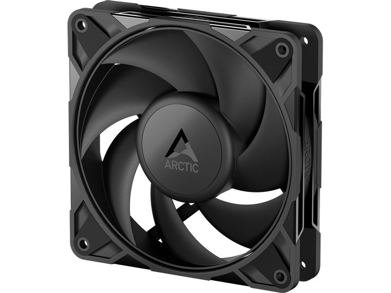 Arctic Cooling PC-Lüfter P12 Pro 120 mm PWM-Lüfter