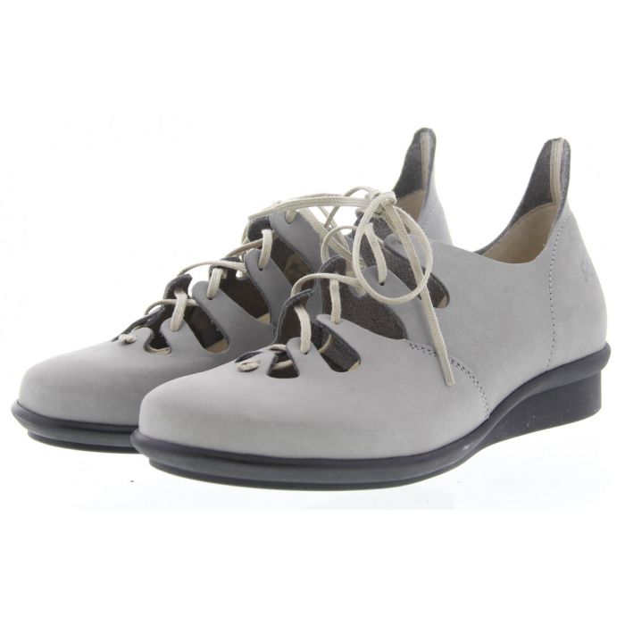 Hevea Schoen - Outlet