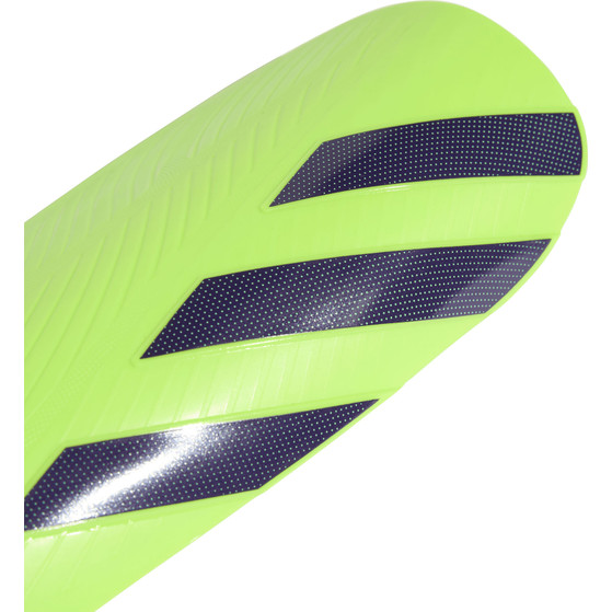 adidas Tiro Club Scheenbeschermer