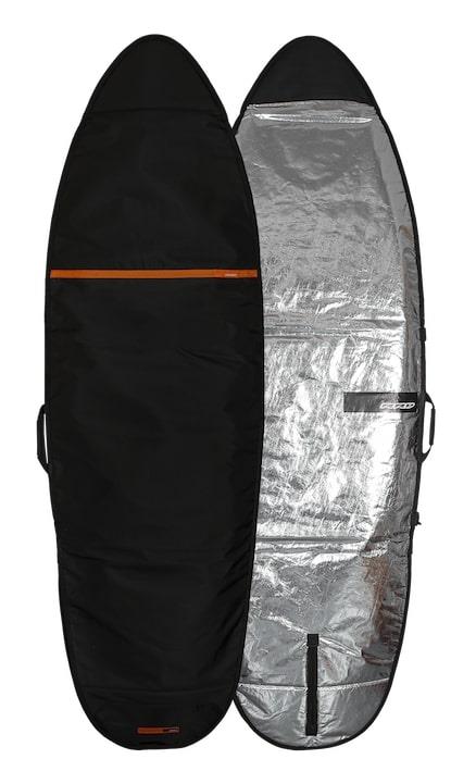 RRD Housse Wind - WS Single Board Bag - 240 / 70