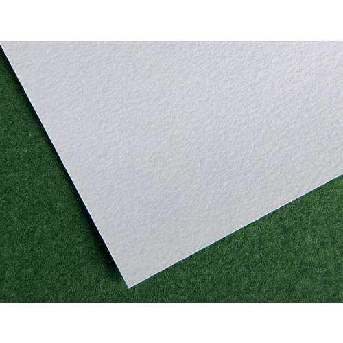 CANSON® Löschpapier, weiß