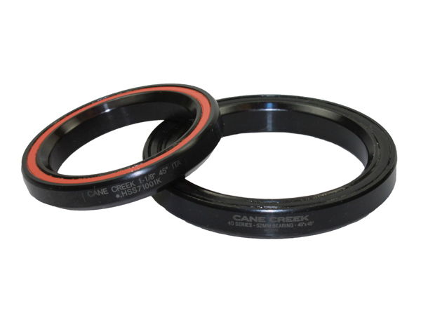 Cane Creek 40-Bearing Kit #BAA0972K