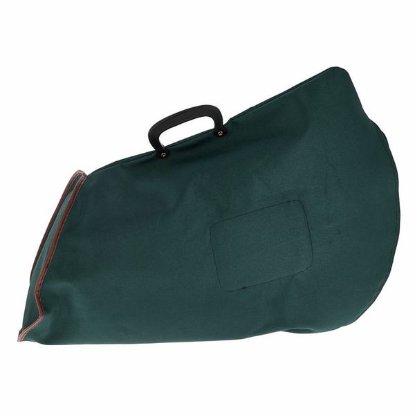 Stölzel Parforce Horn- Bag 595843