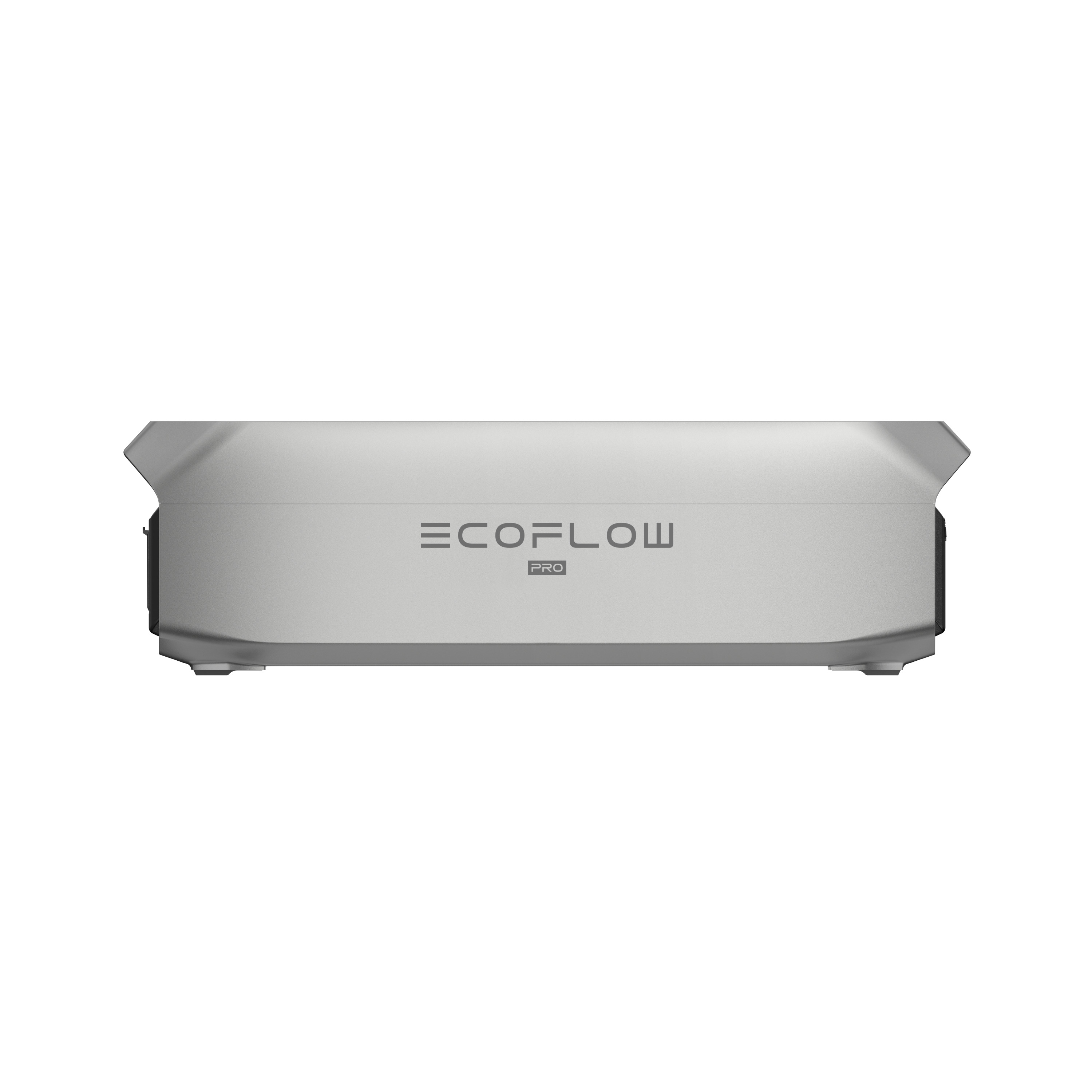 EcoFlow Delta Pro 3 Zusatzbatterie 4’096 Wh