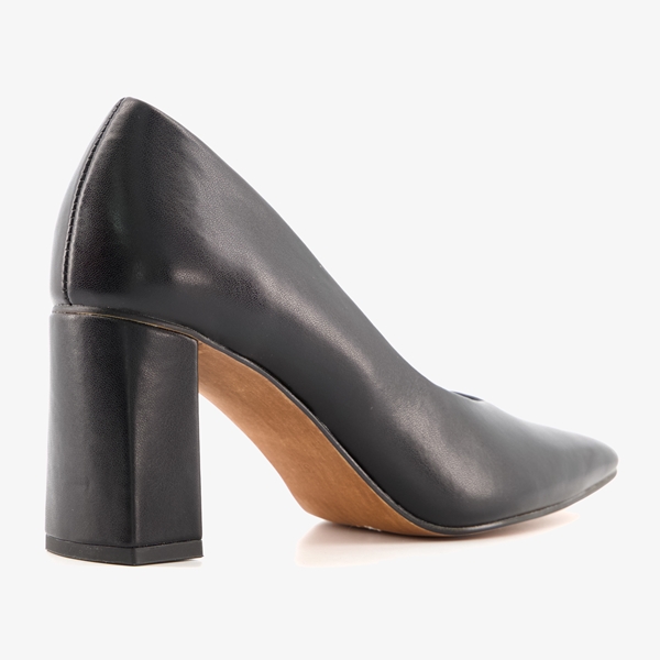 Nova dames pumps