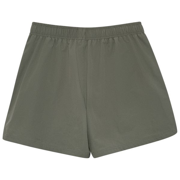 Halo - Halo Shorts - Short