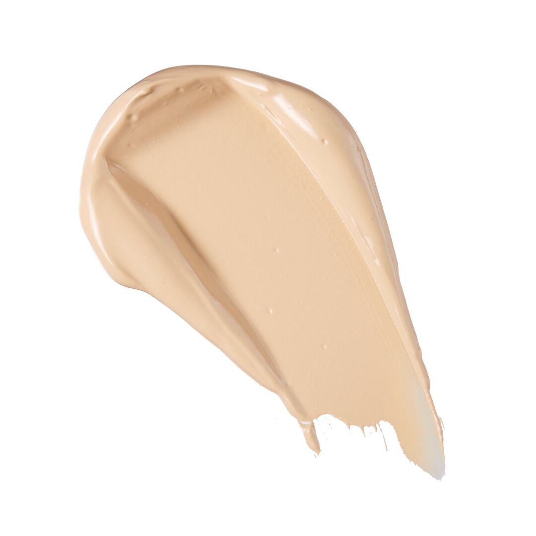 REVOLUTION  Conceal and Define Concealer