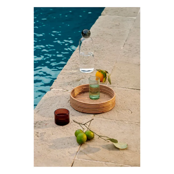 Ferm Living Carafe Still